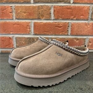 Ugg Tazz Kids